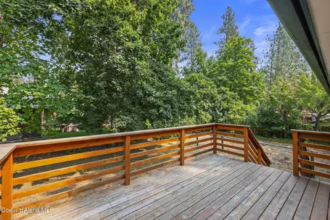 4585 E Alpine Dr, Post Falls, ID 83854 photo 12