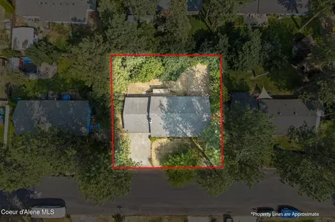 4585 E Alpine Dr, Post Falls, ID 83854 photo 36