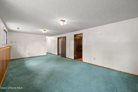 4585 E Alpine Dr, Post Falls, ID 83854 photo 25