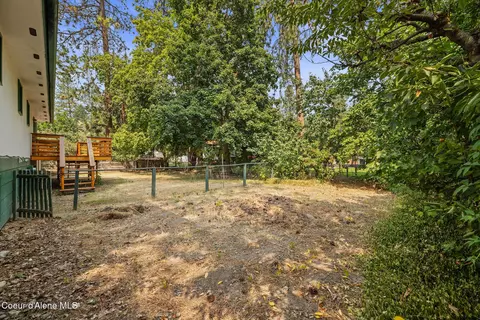 4585 E Alpine Dr, Post Falls, ID 83854 photo 30