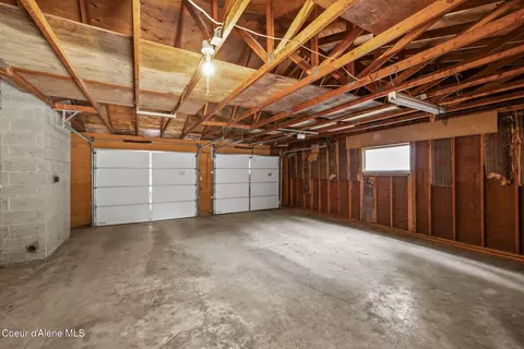 4585 E Alpine Dr, Post Falls, ID 83854 photo 35