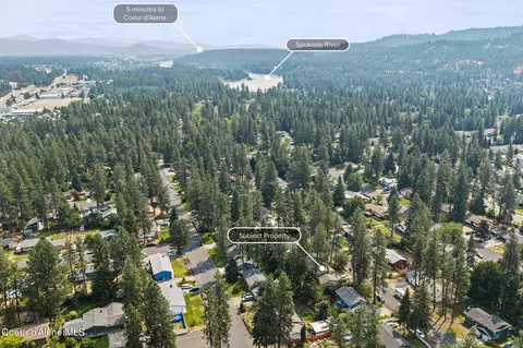 4585 E Alpine Dr, Post Falls, ID 83854 photo 41