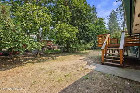 4585 E Alpine Dr, Post Falls, ID 83854 photo 33