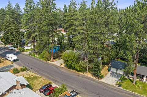 4585 E Alpine Dr, Post Falls, ID 83854 photo 45