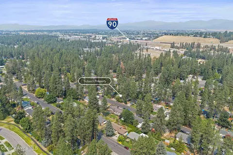 4585 E Alpine Dr, Post Falls, ID 83854 photo 42