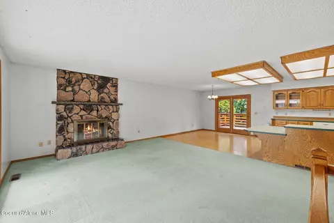 4585 E Alpine Dr, Post Falls, ID 83854 photo 4