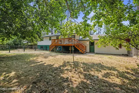 4585 E Alpine Dr, Post Falls, ID 83854 photo 31