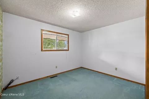 4585 E Alpine Dr, Post Falls, ID 83854 photo 19