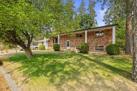 4585 E Alpine Dr, Post Falls, ID 83854 photo 40