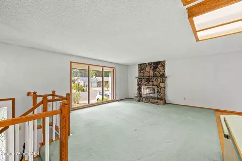 4585 E Alpine Dr, Post Falls, ID 83854 photo 7