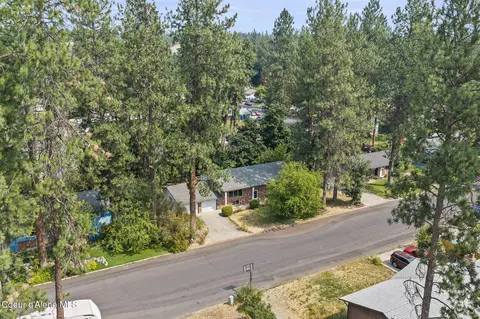 4585 E Alpine Dr, Post Falls, ID 83854 photo 47