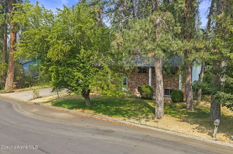 4585 E Alpine Dr, Post Falls, ID 83854 photo 37