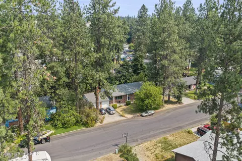 4585 E Alpine Dr, Post Falls, ID 83854 photo 48