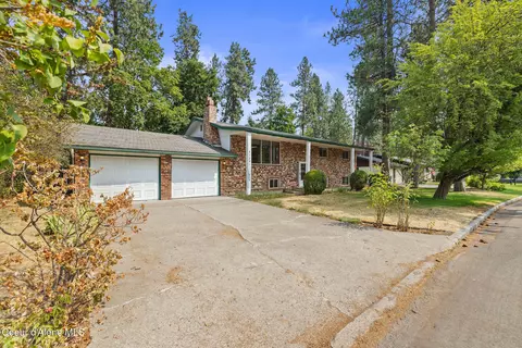 4585 E Alpine Dr, Post Falls, ID 83854 photo 38
