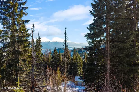 Nna Mogul Hill Rd, Sandpoint, ID 83864