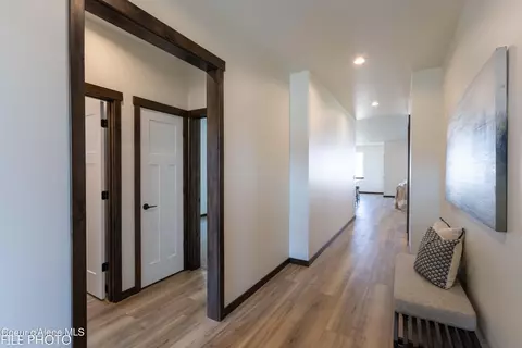 Entry Way - 4476 E Savea Ln, Post Falls, ID 83854 photo 1 of 2