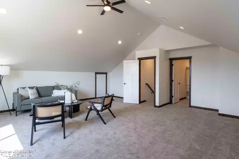 Other - 4476 E Savea Ln, Post Falls, ID 83854 photo 4 of 6
