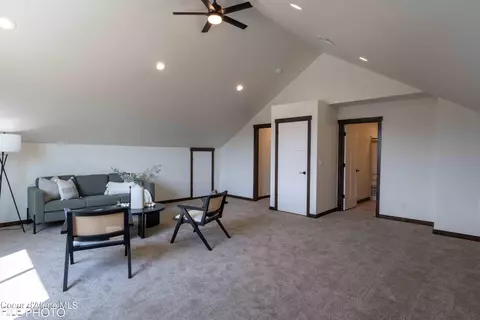 Other - 4476 E Savea Ln, Post Falls, ID 83854 photo 5 of 6