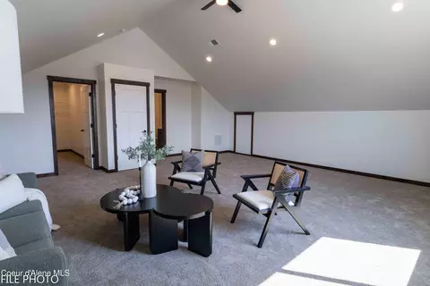 Other - 4476 E Savea Ln, Post Falls, ID 83854 photo 6 of 6