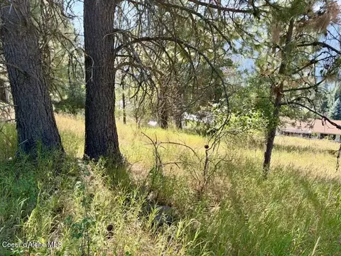 lot9 Nka Upper Dr, Osburn, ID 83849 photo 5