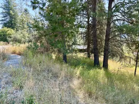 lot9 Nka Upper Dr, Osburn, ID 83849 photo 2
