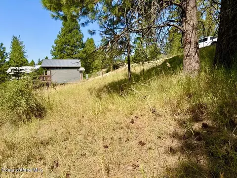 lot9 Nka Upper Dr, Osburn, ID 83849 photo 7