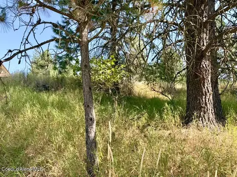 lot9 Nka Upper Dr, Osburn, ID 83849 photo 6