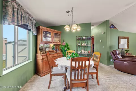 Dining - 2203 W Jester Way, Post Falls, ID 83854 photo 1 of 3