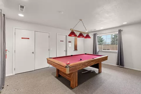 Other - 2203 W Jester Way, Post Falls, ID 83854 photo 7 of 7