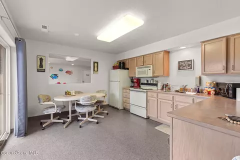 Other - 2203 W Jester Way, Post Falls, ID 83854 photo 6 of 7