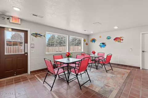Dining - 2203 W Jester Way, Post Falls, ID 83854 photo 3 of 3
