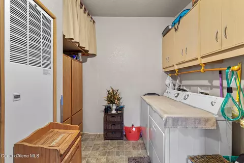 Other - 2203 W Jester Way, Post Falls, ID 83854 photo 3 of 7