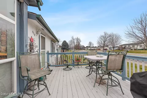 Exterior - 2203 W Jester Way, Post Falls, ID 83854 photo 1 of 2