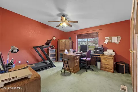 Other - 2203 W Jester Way, Post Falls, ID 83854 photo 2 of 7