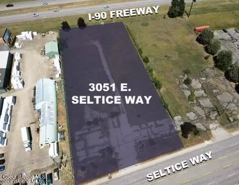 3051 E Seltice Way, Post Falls, ID 83854 photo 3
