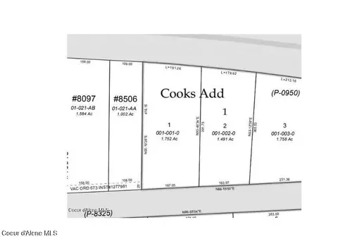 3051 E Seltice Way, Post Falls, ID 83854 photo 2