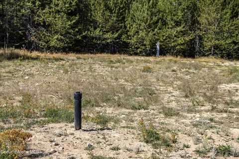 Other - 94 Saddleback Dr, Sagle, ID 83860 photo 10 of 13