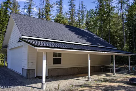 Other - 94 Saddleback Dr, Sagle, ID 83860 photo 8 of 13