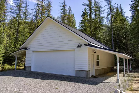 Other - 94 Saddleback Dr, Sagle, ID 83860 photo 1 of 13