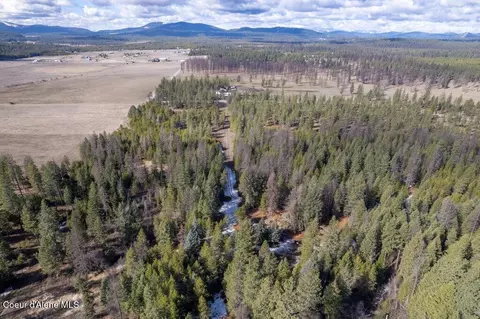 Nna Hoo Doo Loop Rd, Oldtown, ID 83822 photo 9
