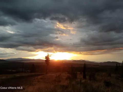 Nna Hoo Doo Loop Rd, Oldtown, ID 83822 photo 10