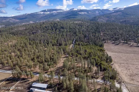 Nna Hoo Doo Loop Rd, Oldtown, ID 83822 photo 6