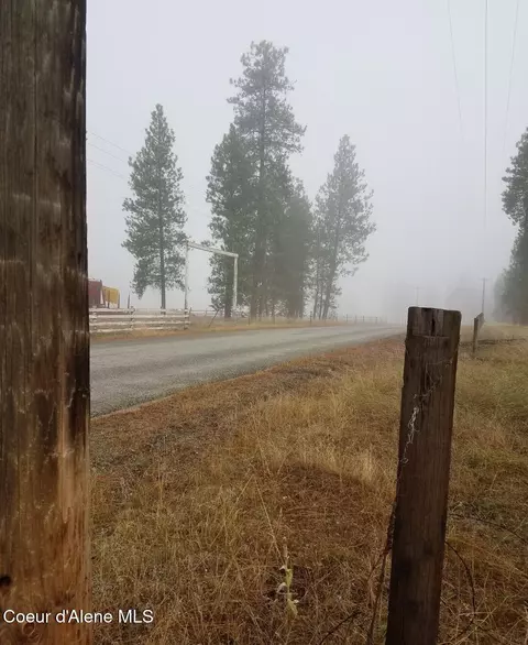 Nna Hoo Doo Loop Rd, Oldtown, ID 83822 photo 4