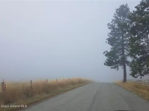 Nna Hoo Doo Loop Rd, Oldtown, ID 83822 photo 3
