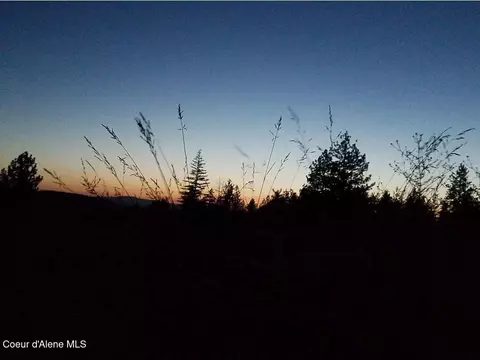 Nna Hoo Doo Loop Rd, Oldtown, ID 83822 photo 14