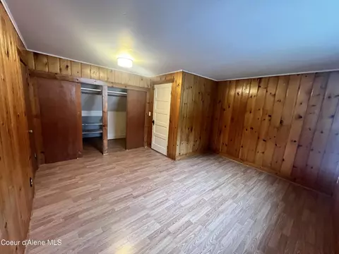 Other - 254 Copper St, Mullan, ID 83846 photo 7 of 13