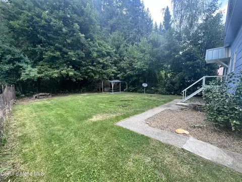 Exterior - 254 Copper St, Mullan, ID 83846 photo 7 of 10
