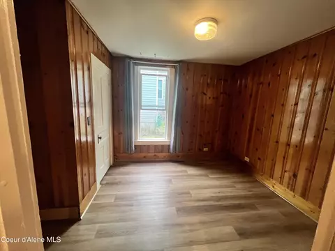 Other - 254 Copper St, Mullan, ID 83846 photo 4 of 13