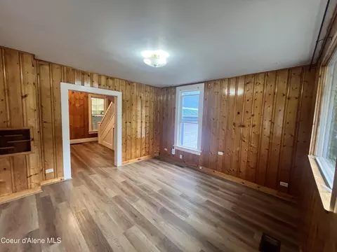 Living - 254 Copper St, Mullan, ID 83846 photo 1 of 4