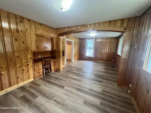 Living - 254 Copper St, Mullan, ID 83846 photo 3 of 4